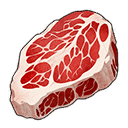Meat Ingredient image