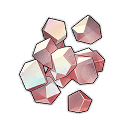 Harvest Crystal image