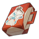 Tweet-Tweet Toolbox image