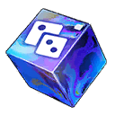 True • "Evolution" image