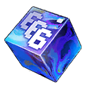 True • "Absolute Six" image