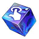 True • "Destiny" image