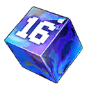 True • "Revenge" image