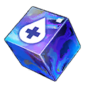 True • "Doctor's Advice" image