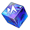 True • "Repeater" image