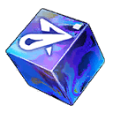 True • "Cactus" image