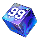 True • "Miracle" image