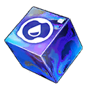 True • "Astral Shield" image