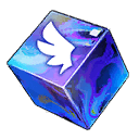 True • "Oath" image