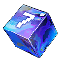 True • "Prime Number" image