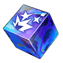 "Big Red Button" image