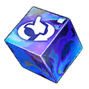 True • "Sorcerer" image