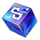 True • "Berserker" image