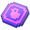 Victorious Power Tokens image