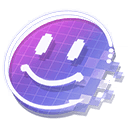 Always Smiling image