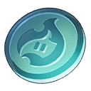 Gratuity Points image