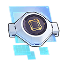 Superimposer (Custom-made) image