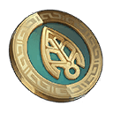 Merchant Guild's Funds image