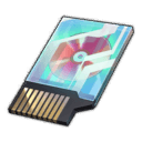 Neural Impulse image