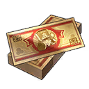 Trailblaze Funds image