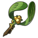 Branch of Rites image