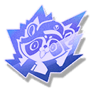 Cosmic Reputation image