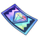 Equivalent Banknote image