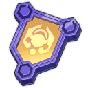 Ascension Points image