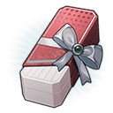 Gift of the Pathstriders image