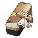 Grand Gift of the Pathstriders image