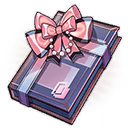 Jewels of the Starry Seas image