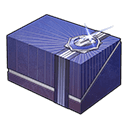 Nameless Glory (Unopened) image