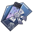 Fateful Crossings: Aetherium Wars image