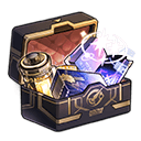 Herta Contract: Trailblaze Aid image