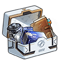 Herta Contract: Quest Sharing image