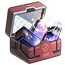 Herta Contract: Roaming Share image