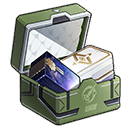 Herta Contract: Resource Supply image