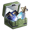 Herta Contract: Resource Supply V2 image