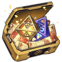 The Herta Contract: Special Pass Refill image