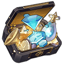 The Herta Contract: Strategic Support image