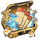 The Herta Contract: Strategic Cooperation image