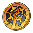 Deep Immersifier image