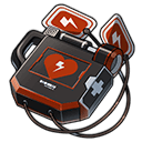 Simple First-Aid Device image