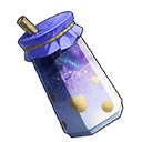 Startaro Bubble image