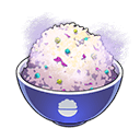 Yucky Fried Rice image