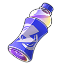 Punitive Energy image