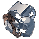 Simple Protective Gear image