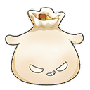 Delicious Shumai image