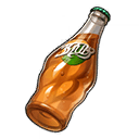 Classic SoulGlad image