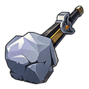 Sword in the Stone image